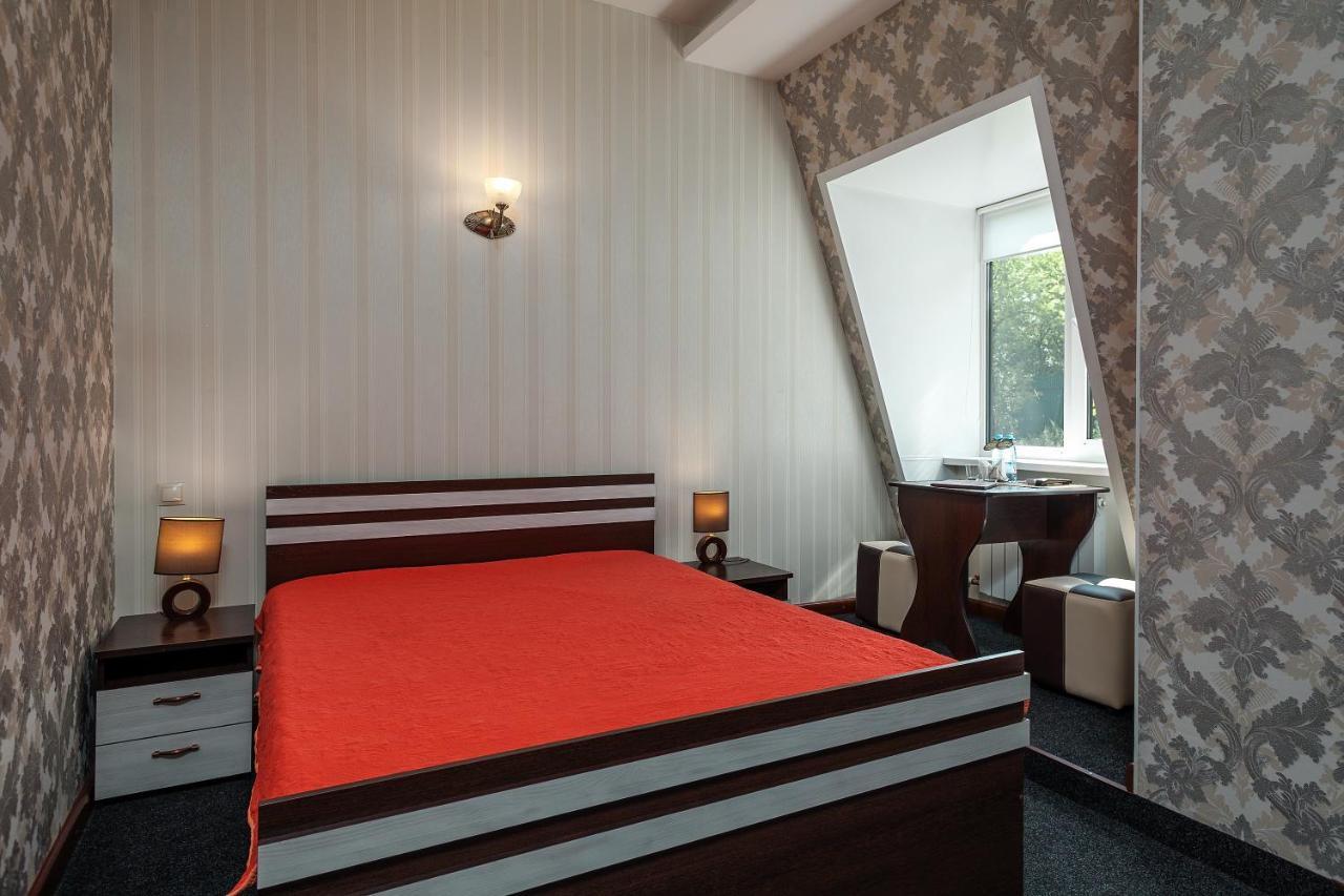Hotel Bavaria Spa Майма Экстерьер фото